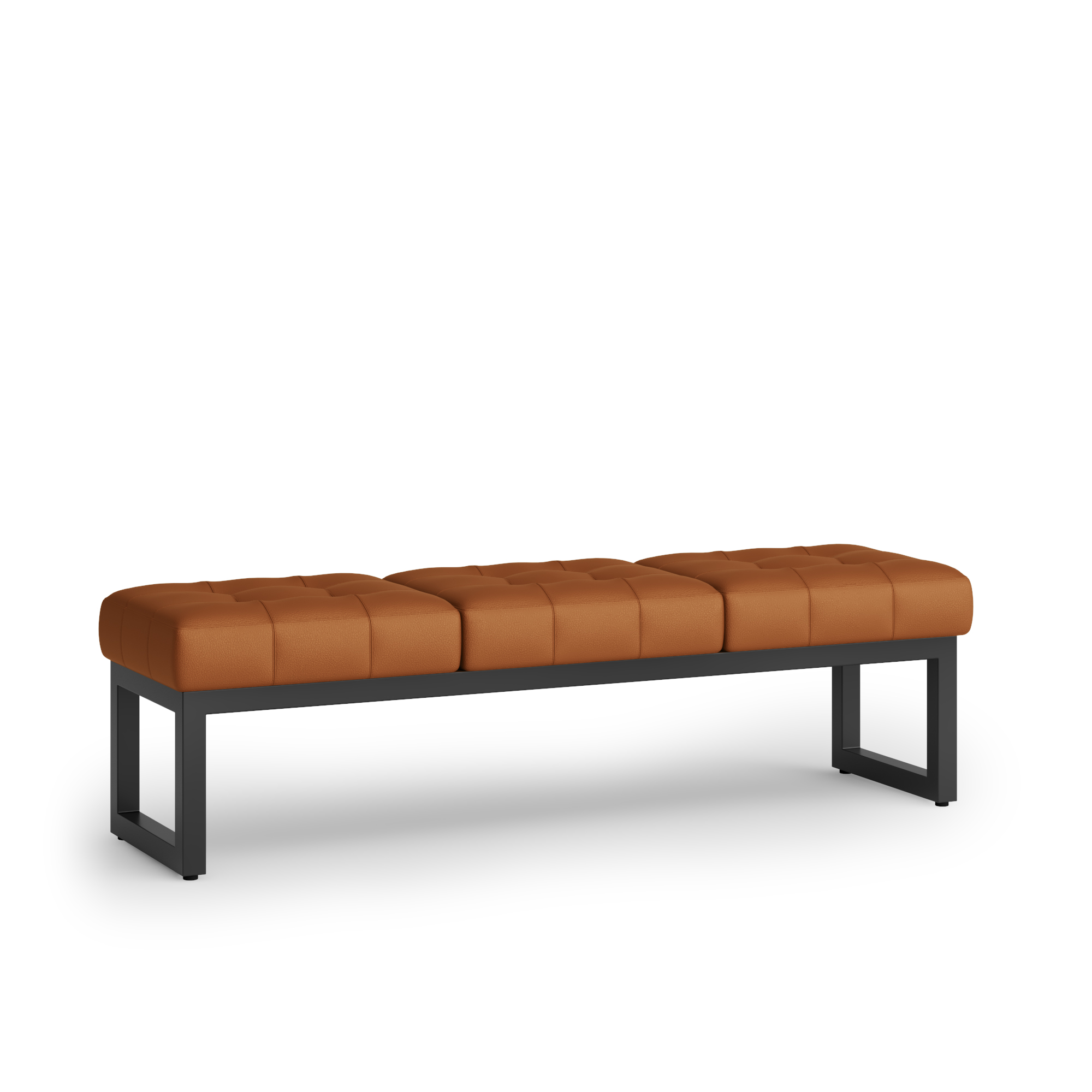 Marco Bench Seat